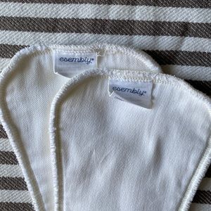 Esembly Overnighters - 2 boosters